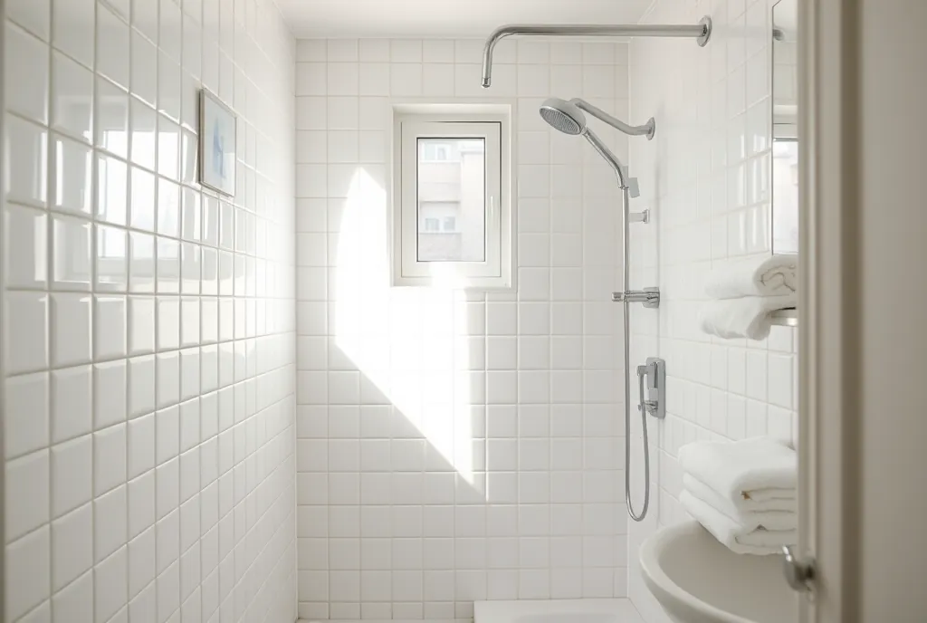 Olor en un apartamento cerrado: aire acondicionado y textiles